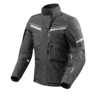 Image of Revit Poseidon 2 Gore Tex Size XXL Jacket