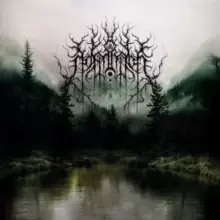 Image of I (Limited Edition)