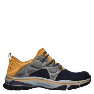 Image of Skechers Ralcon Strong Trainers