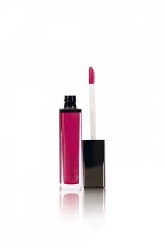 Image of Laura Mercier Paint Wash Liquid Lip Colour Orchid Pink