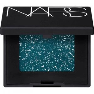 Image of Nars Single Eyeshadow - TROPIC
