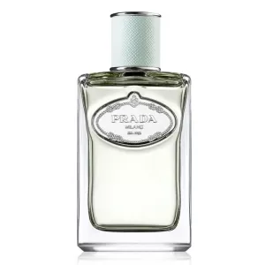 Image of Prada Les Infusions de Prada Iris Eau de Parfum For Her 30ml