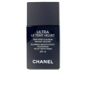 Image of ULTRA LE TEINT VELVET SPF15 #BD91