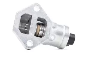 Image of RIDEX Idle Control Valve FORD 1298I0023 1113873,1358402,1S7G9F715AD Idle Air Control Valve,Idle Control Valve, air supply 1S7G9F715AE