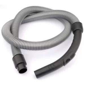 Image of Draper 1.5M Flexible Hose for VC1600 and VC2000B