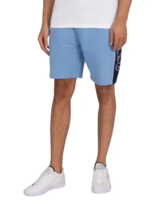 Image of Riedndo Sweat Shorts