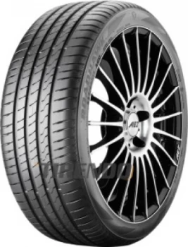 Image of Firestone Roadhawk 185/65 R15 88V