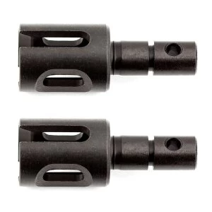 Image of Team Associated B64 Gear Diff Outdrives