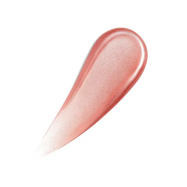 Image of DIOR Forever Glow Maximiser 11ml Rosy