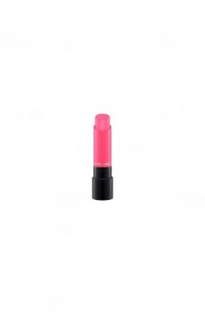 Image of MAC Liptensity Lipstick Gumball