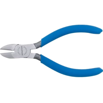 Image of 115MM Side Cutters - Senator