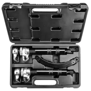 Image of NEO TOOLS Coil Spring Compressor 11-796