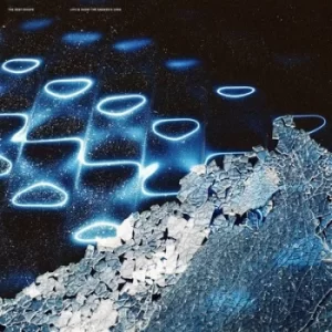 Image of Life Is Short the Answers Long by The Beat Escape CD Album