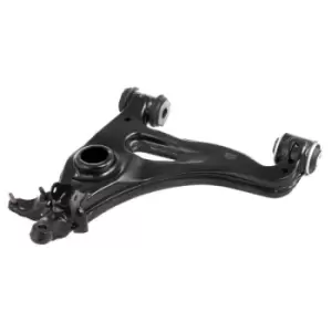 Image of RIDEX Suspension arm MERCEDES-BENZ 273C0151 1703300107,2023302607,2023304107 A1703300107,A2023302607,A2023304107
