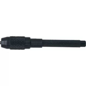 Image of 123 Chuck Type Pin Vice