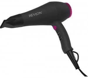 Image of Revlon RVDR5251UK 2200W Hair Dryer