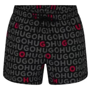 Image of Hugo Tortuga 10241783 01 - Green