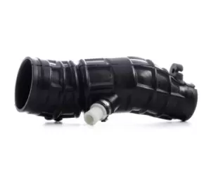 Image of GATES Intake Pipe, air filter ALFA ROMEO ANTK1161 46771042,46794405,46771042 46794405,46771042,46794405