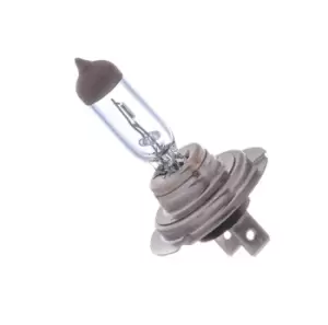 Image of NEOLUX Light Bulbs VW,AUDI,MERCEDES-BENZ N499B Bulb, spotlight