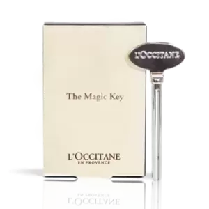 Image of Magic Key - Tube Squeezer