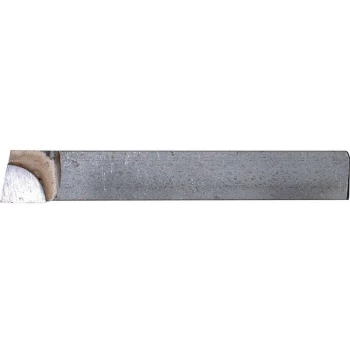 Image of 288 P20/P30 Brazed Tool - Kennedy