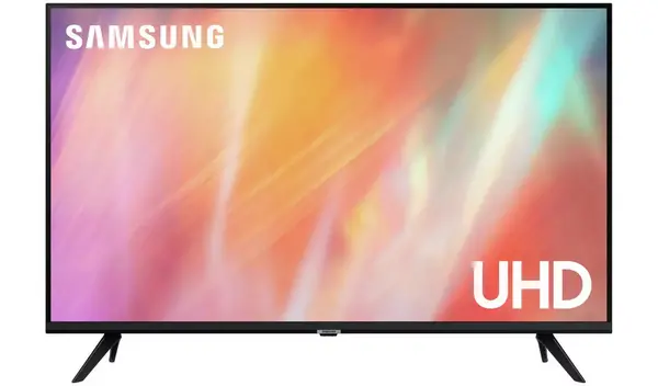 Image of Samsung 65" UE65AU7020KXXU Smart 4K Ultra HD LED TV
