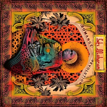 Image of Siti Muharam - Siti Of Unguja Vinyl