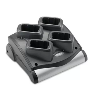 Image of Zebra SAC9000-4000R battery charger