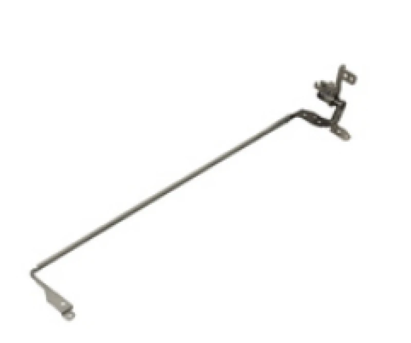 Image of Acer 33.PTN07.003 laptop spare part