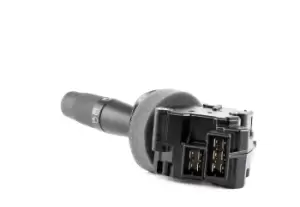 Image of VALEO Steering Column Switch 251210 PEUGEOT,205 II (20A/C),205 I Cabriolet (741B, 20D),309 II (3C, 3A),205 Kasten,309 Kasten / Schragheck (10S, 3S)
