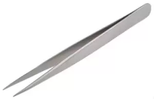 Image of Lindstrom Tl 1-Sa Sl Tweezers, Strong Accurate Tips