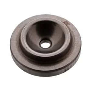 Image of Tappet Ball Socket 08603 by Febi Bilstein