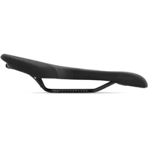 Image of Fizik Fizik Luce R1 Womens Saddle - Black