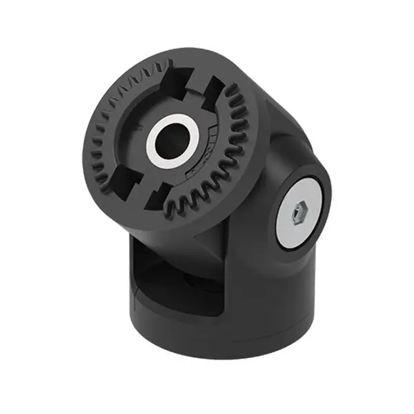 Image of Quad Lock Motorcycle Knuckle Adaptor Size