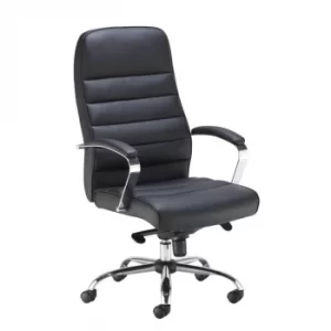 Image of Ares Executive Chair