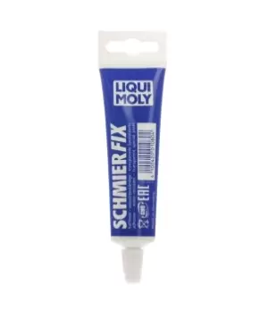 Image of LIQUI MOLY Grease 1080