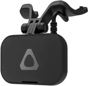 Image of HTC VIVE Facial Tracker