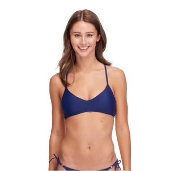 Image of Body Glove Alani Top Womens - Midnight