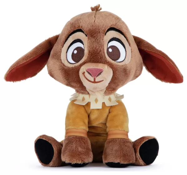 Image of Wish Valentino 10-Inch Plush