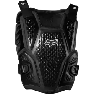Image of Youth Raceframe Impact CE Chest Guard