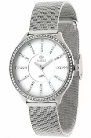 Image of Ladies Marea Watch B21148/1