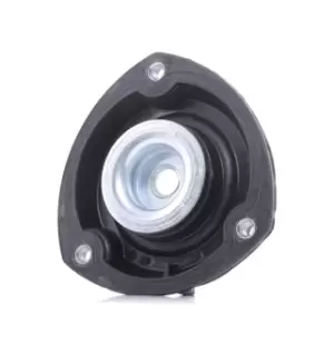 Image of MEYLE Top strut mount MEYLE-Original: True to OE. Front axle both sides 100 412 0141 Strut mount,Top mount VW,AUDI,SKODA