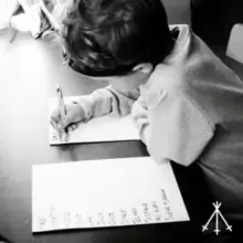 Image of Live in Ghent