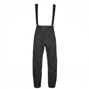 Image of Colmar Sapporo Ski Pants Mens - Black