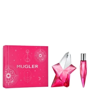 Image of Mugler Angel Nova Eau de Parfum Gift Set 30ml