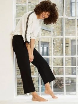 Image of Mint Velvet Monroe Crop Wide