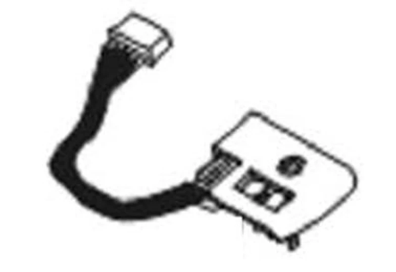 Image of Zebra G77767M printer kit