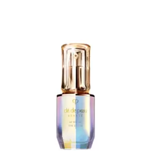 Image of Cle de Peau Beaute Le Serum Exclusive 30ml