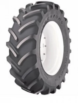 Image of Firestone Performer 70 ( 480/70 R38 145D TL Dual Branding 142E )