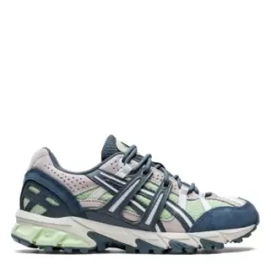 Image of Asics GEL-Sonoma 15-50 Womens SportStyle Shoes - Multi